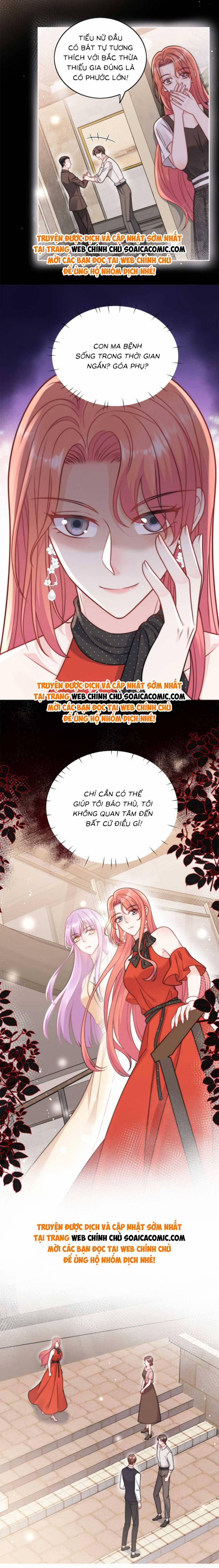 Khom Lưng 2 trang 1