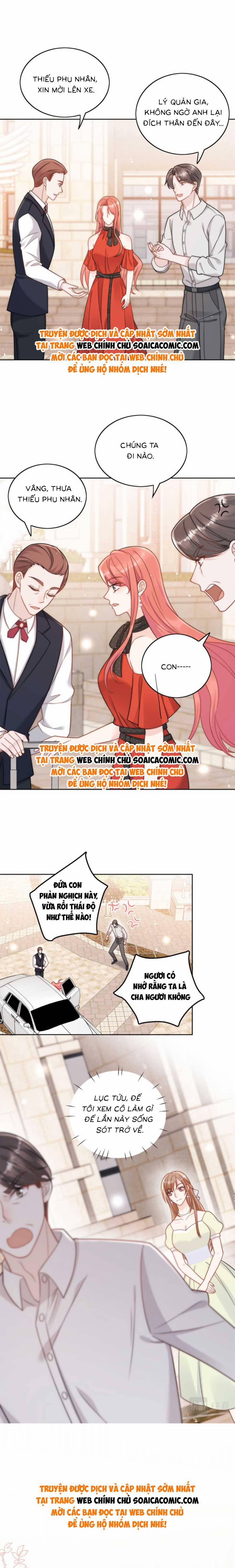 Khom Lưng 2 trang 2