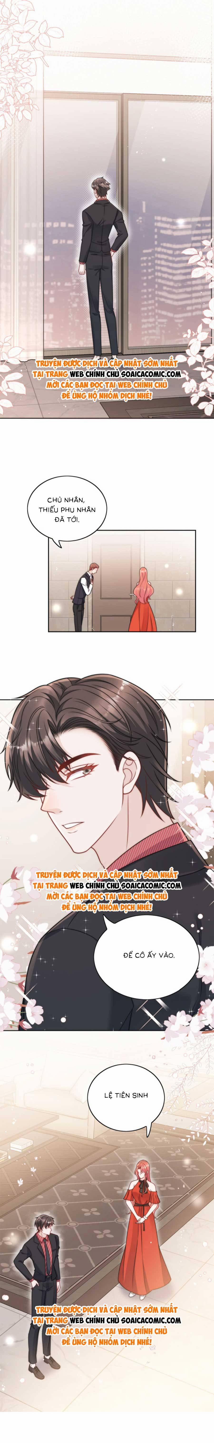 Khom Lưng 2 trang 3