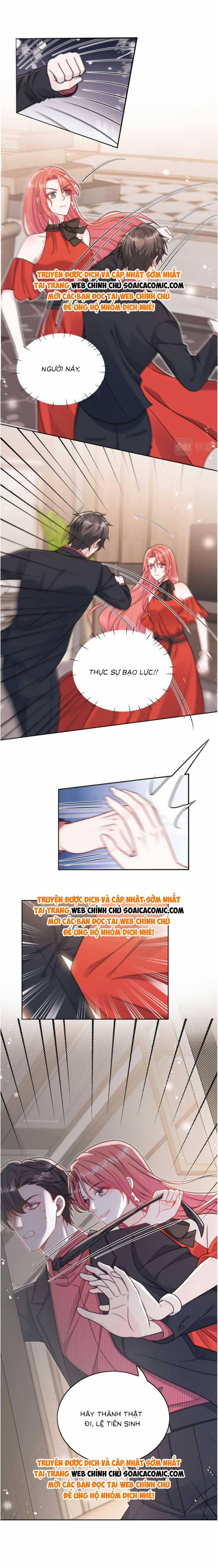 Khom Lưng 2 trang 4