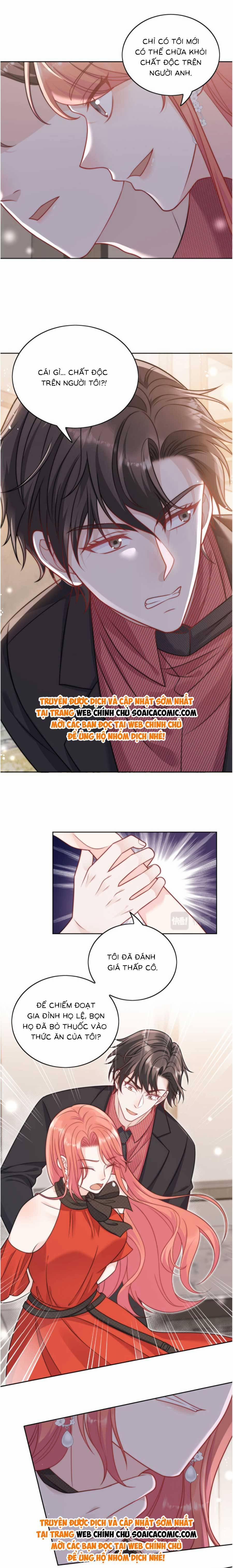 Khom Lưng 2 trang 5