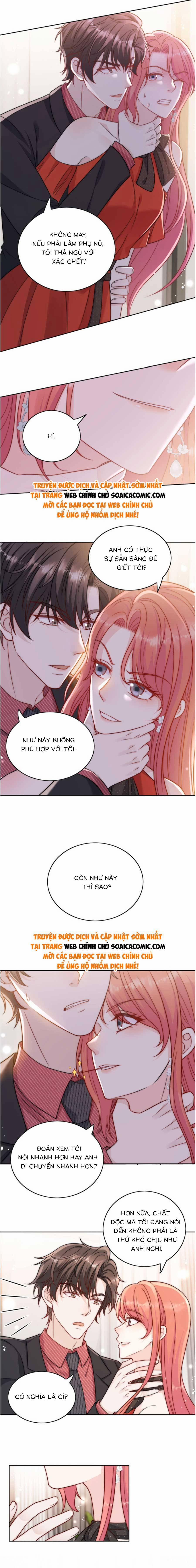 Khom Lưng 2 trang 6