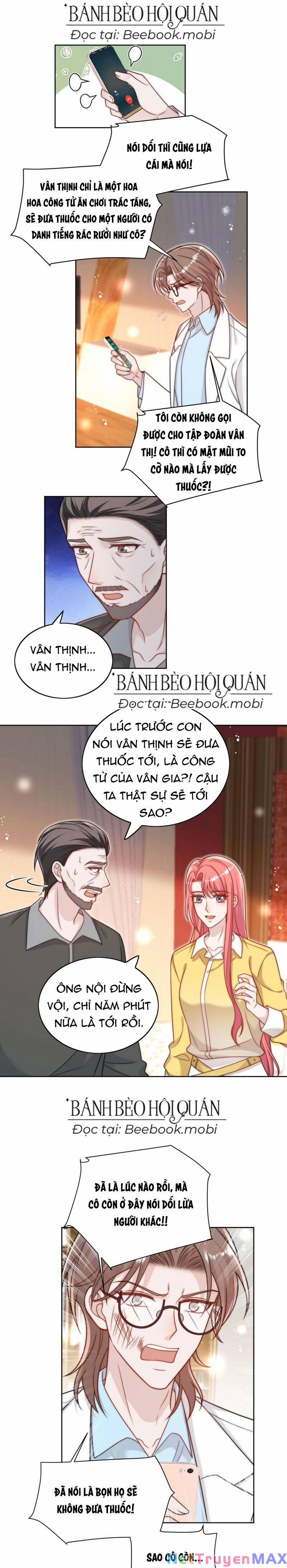 Khom Lưng 20 trang 1