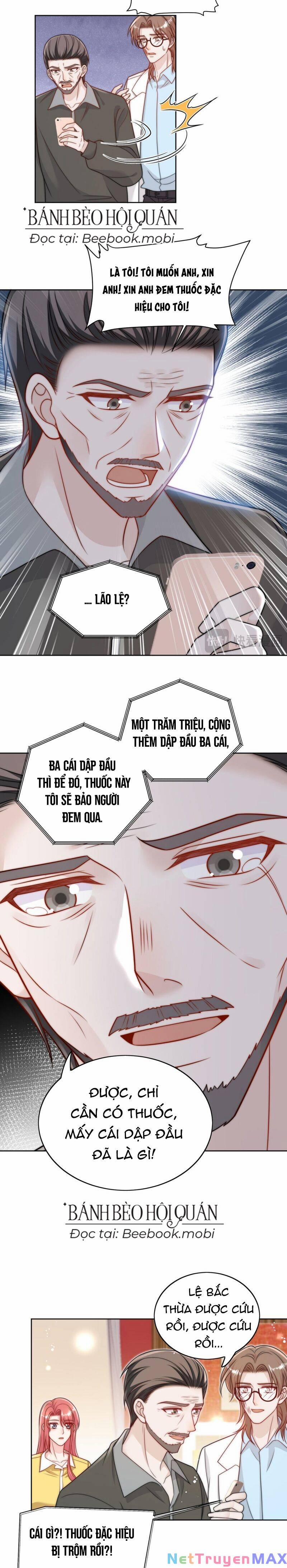 Khom Lưng 20 trang 2