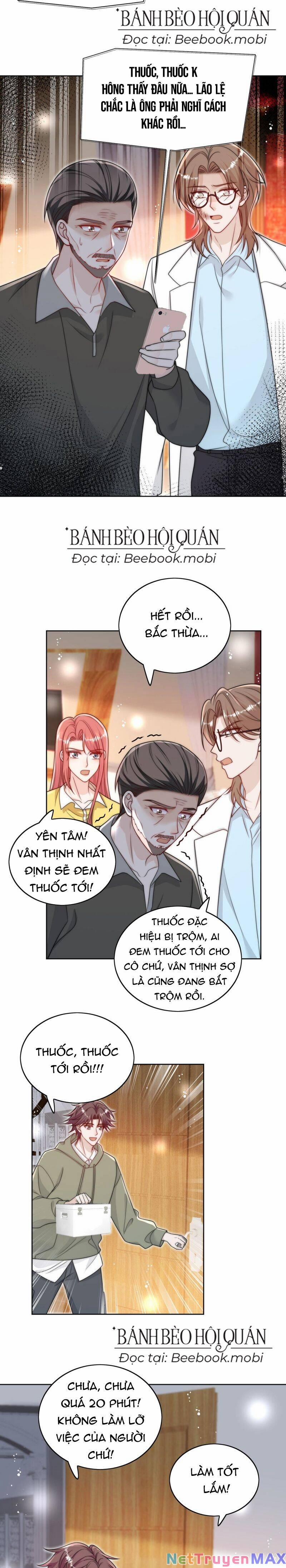 Khom Lưng 20 trang 3