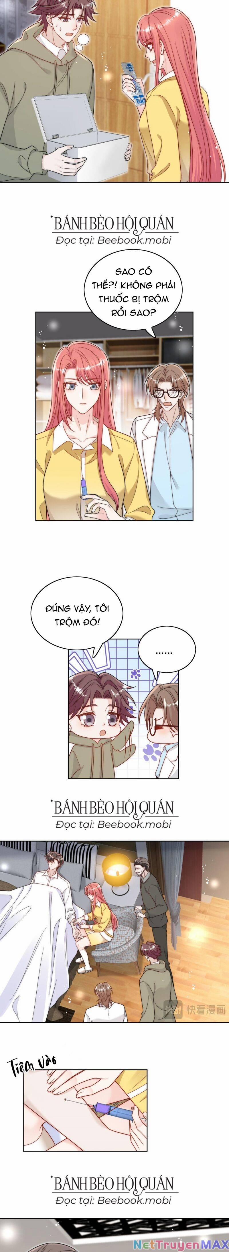 Khom Lưng 20 trang 4