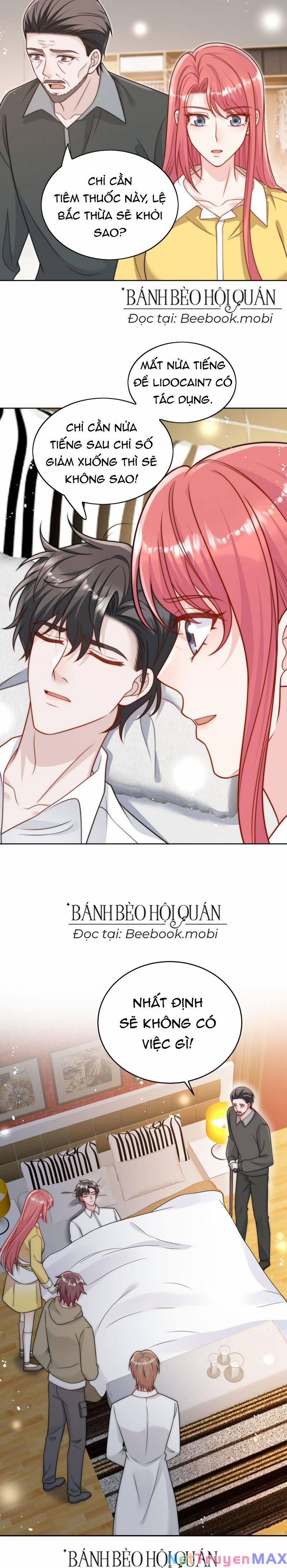 Khom Lưng 20 trang 5