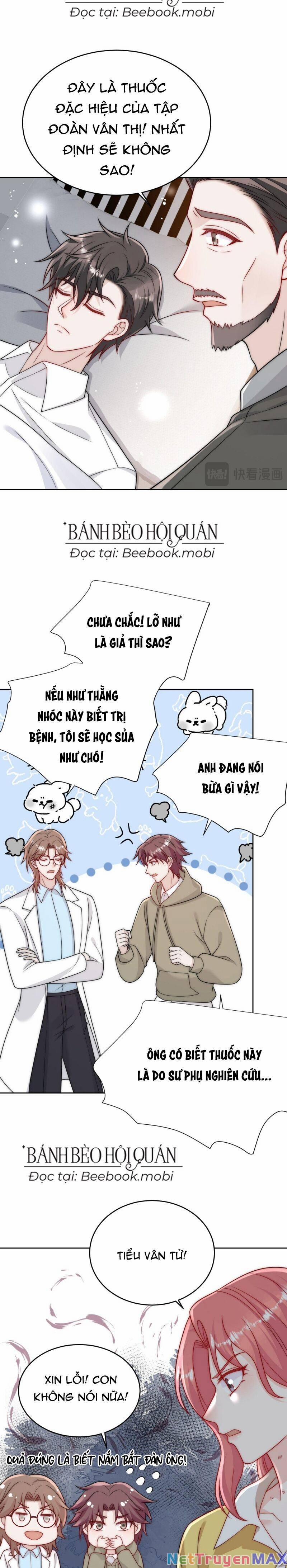 Khom Lưng 20 trang 6