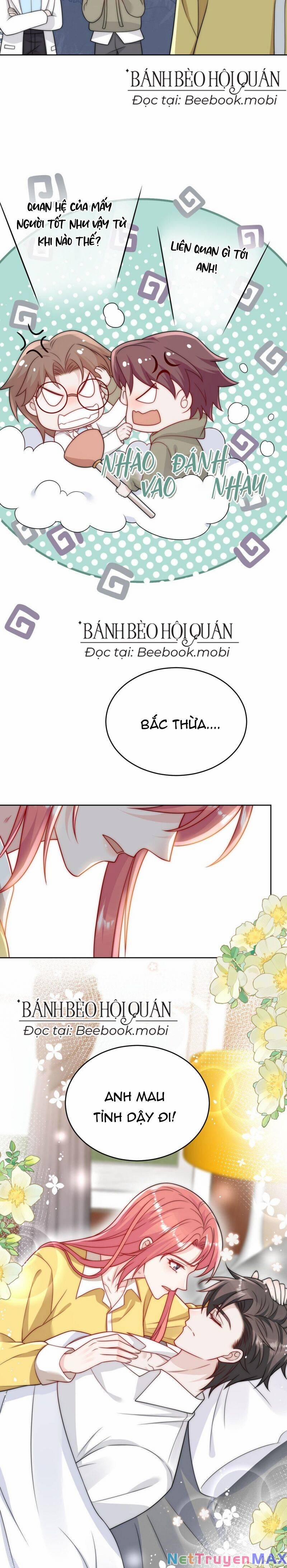 Khom Lưng 20 trang 7