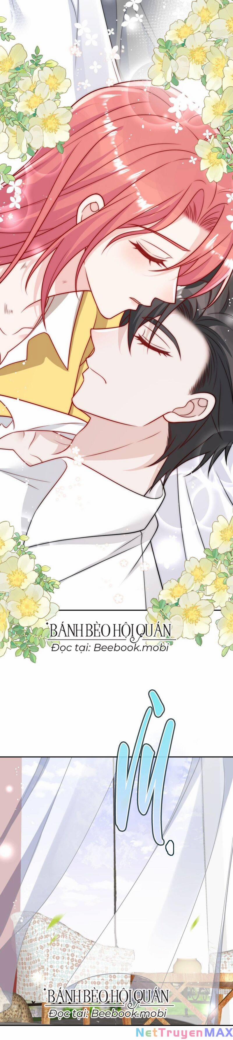 Khom Lưng 20 trang 8