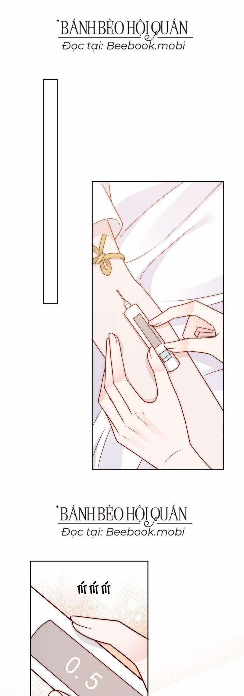 Khom Lưng 21 trang 1