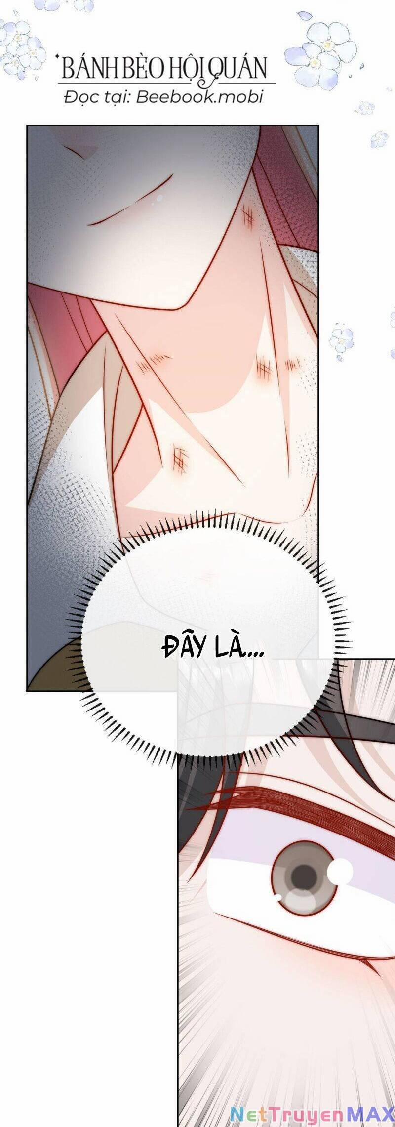 Khom Lưng 21 trang 10