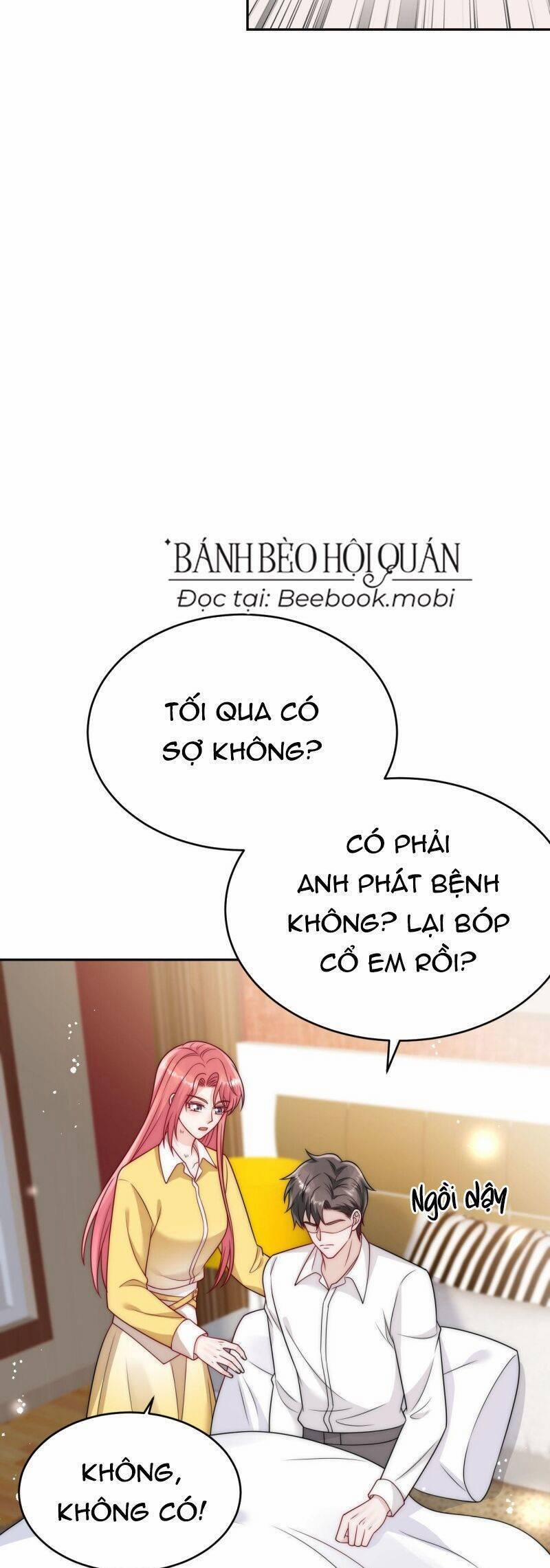 Khom Lưng 21 trang 11