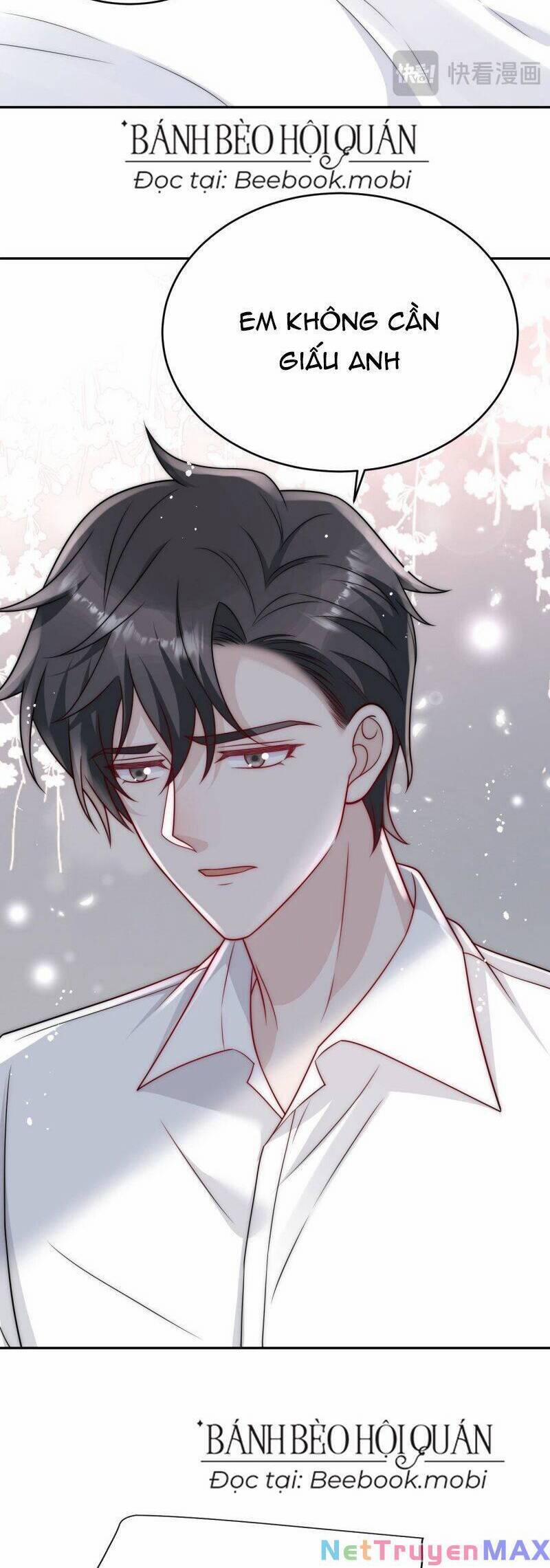 Khom Lưng 21 trang 12