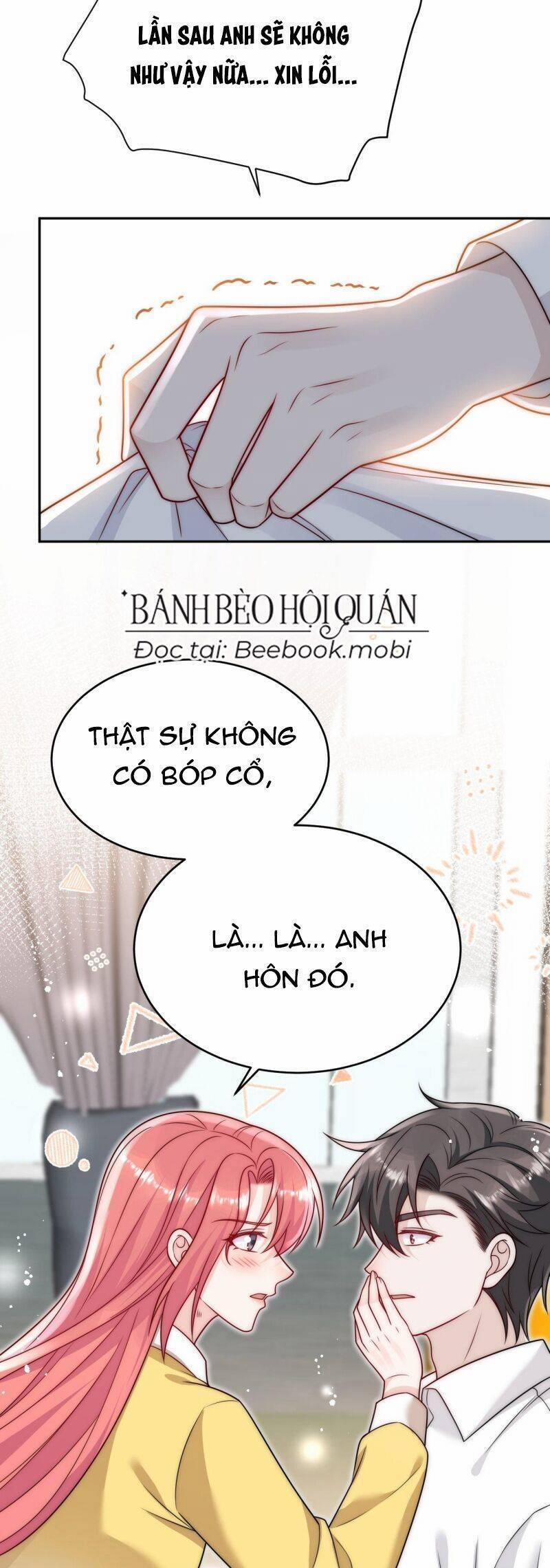 Khom Lưng 21 trang 13