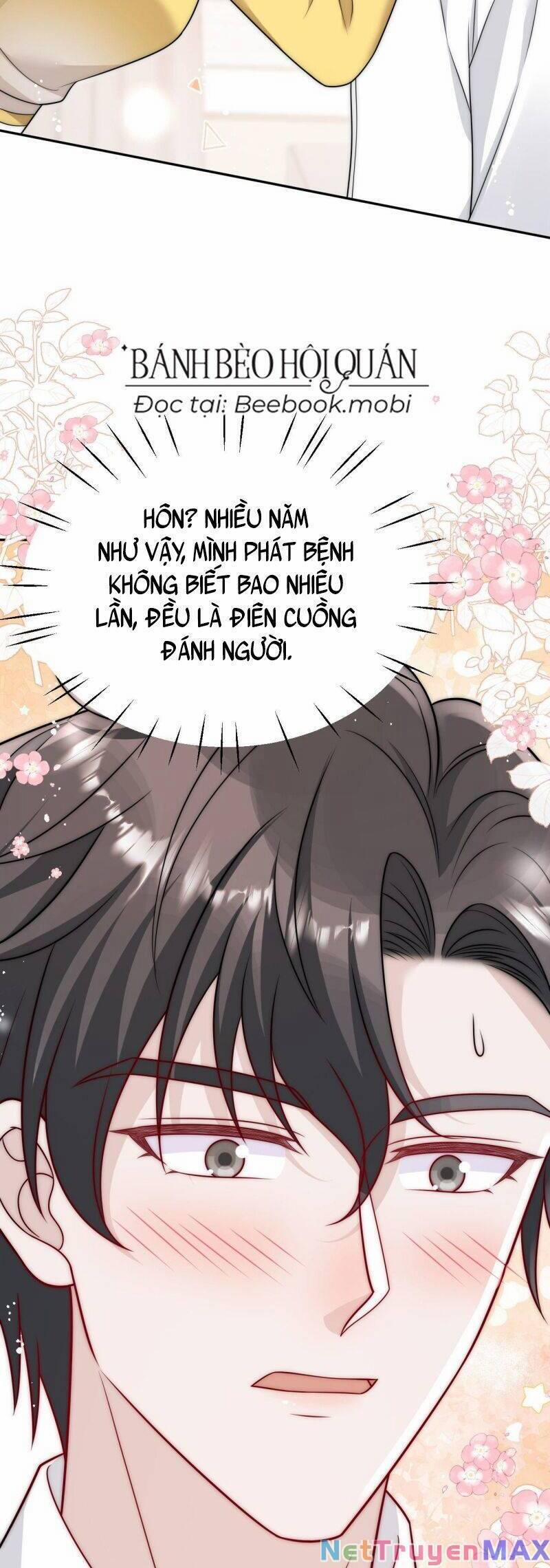 Khom Lưng 21 trang 14