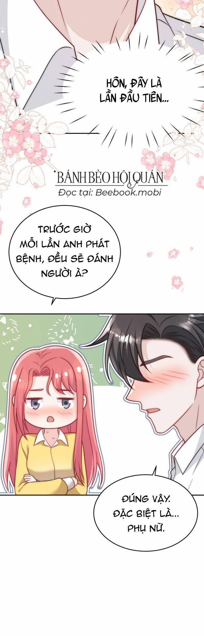 Khom Lưng 21 trang 15