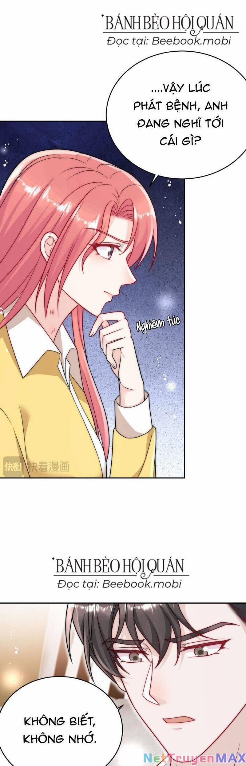 Khom Lưng 21 trang 16