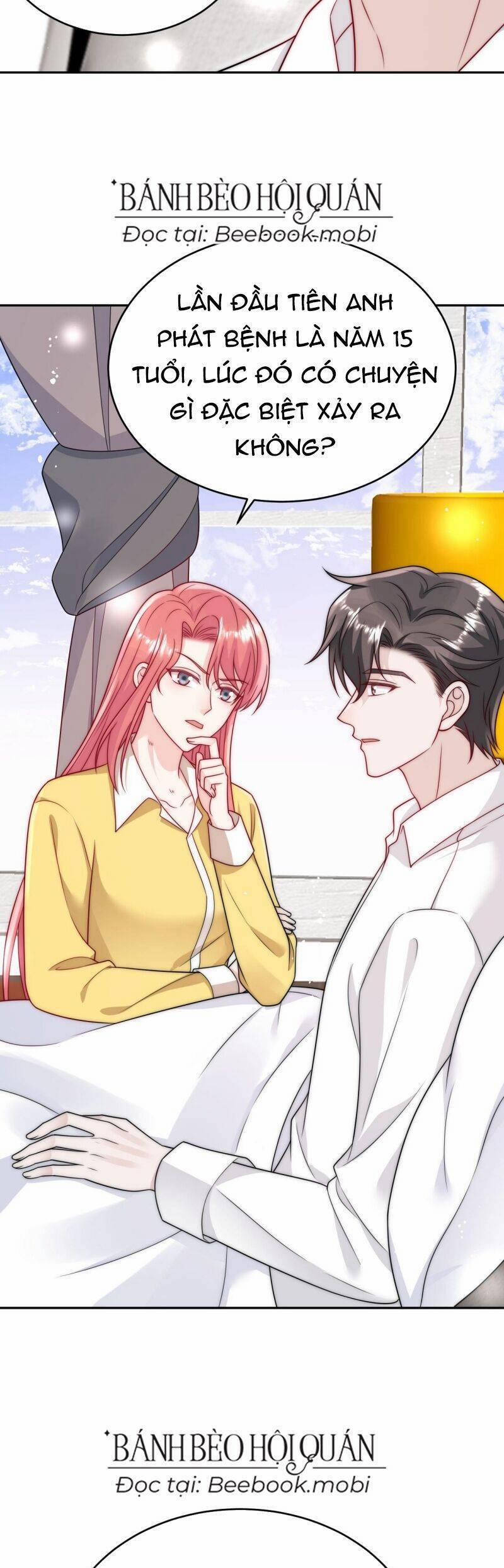 Khom Lưng 21 trang 17