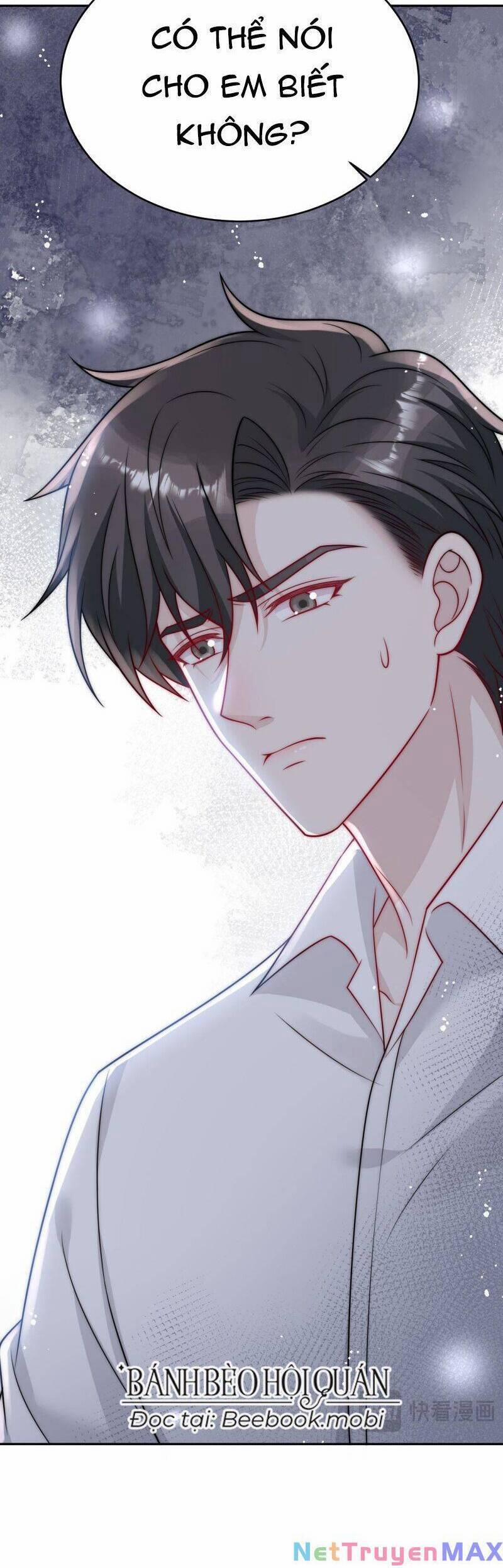 Khom Lưng 21 trang 18