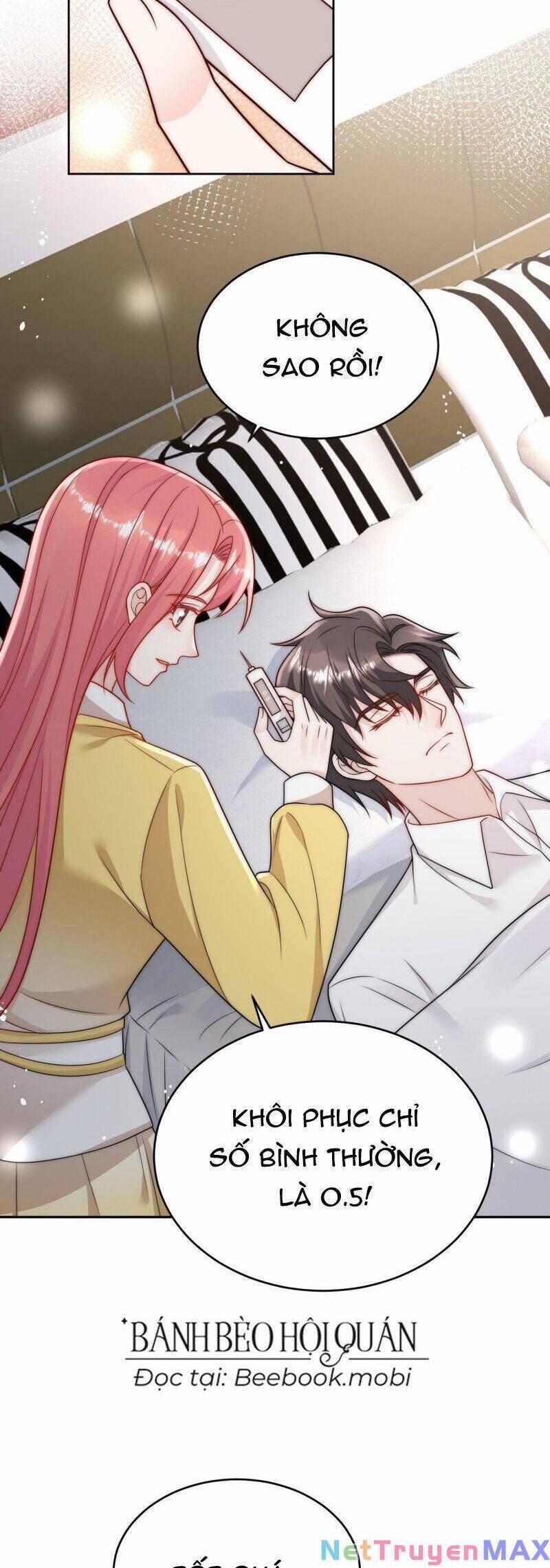 Khom Lưng 21 trang 2