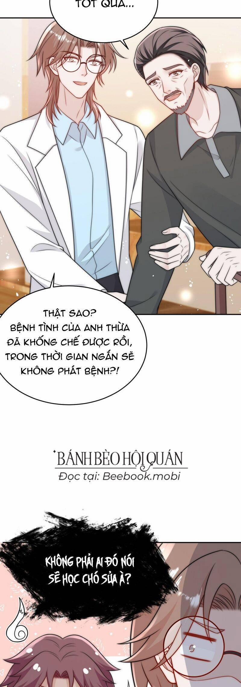 Khom Lưng 21 trang 3