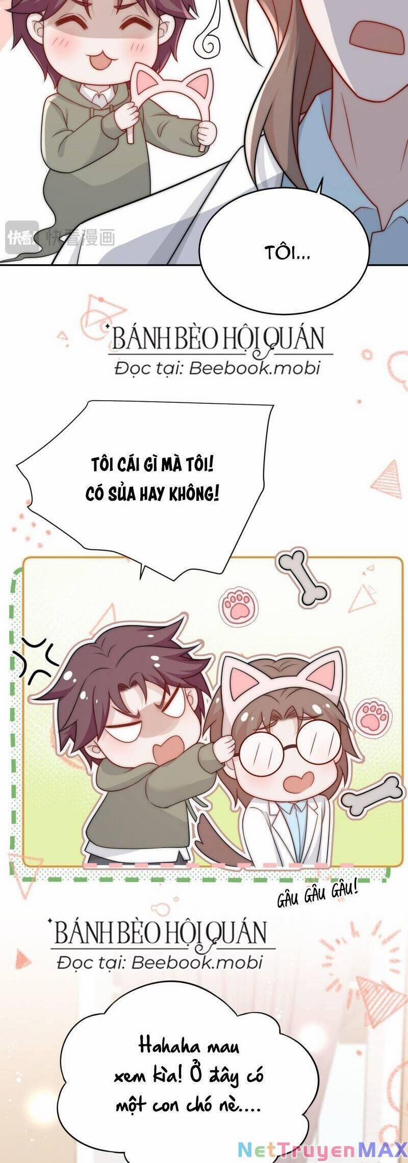 Khom Lưng 21 trang 4