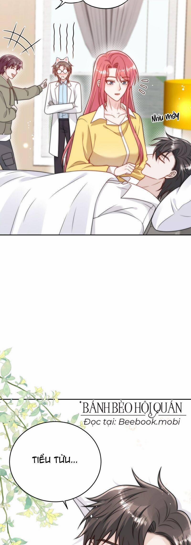 Khom Lưng 21 trang 5