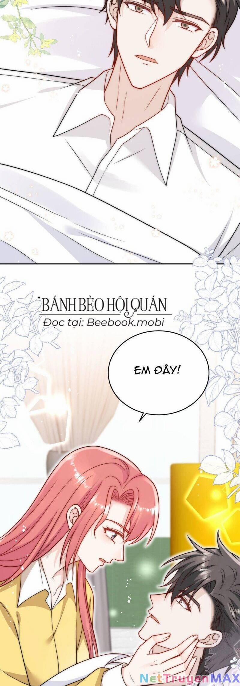 Khom Lưng 21 trang 6