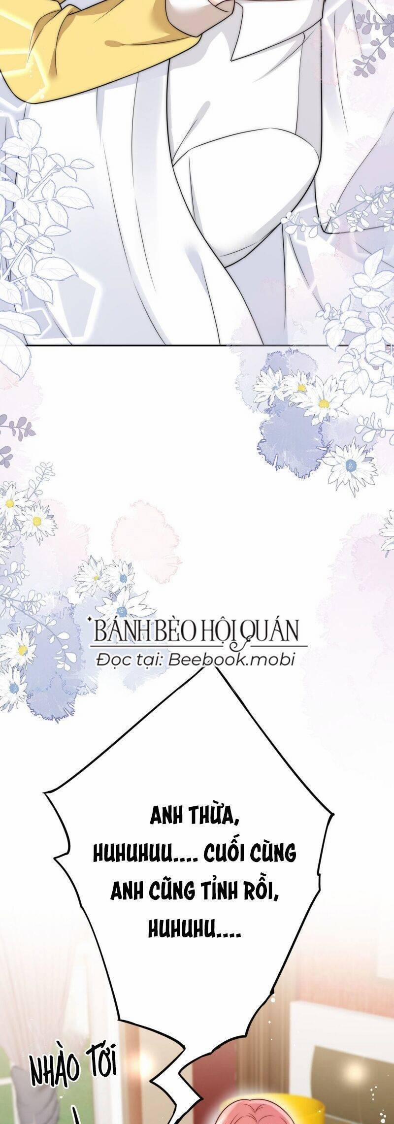 Khom Lưng 21 trang 7