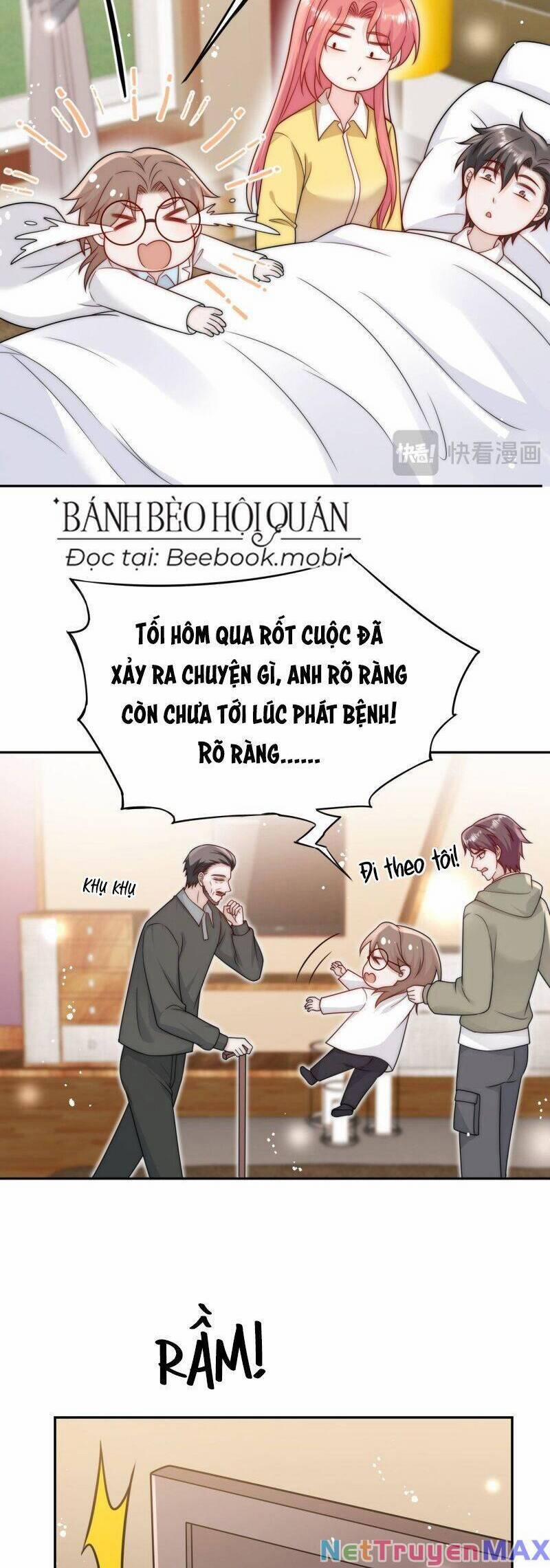 Khom Lưng 21 trang 8