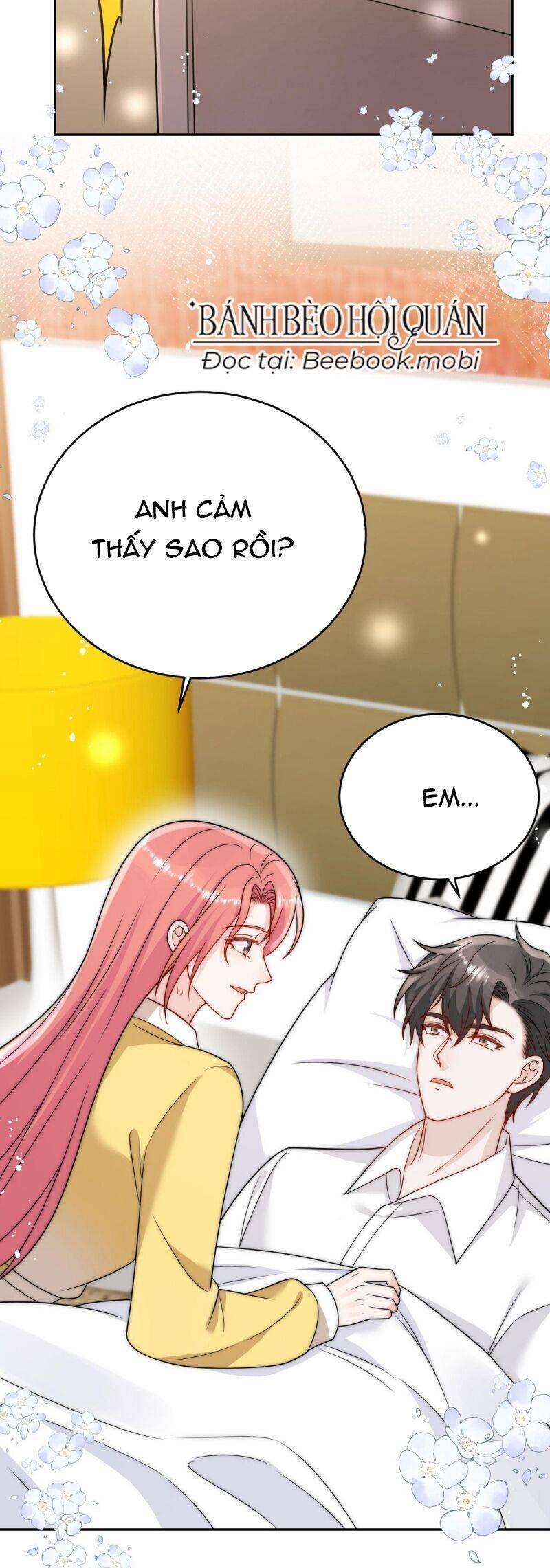 Khom Lưng 21 trang 9