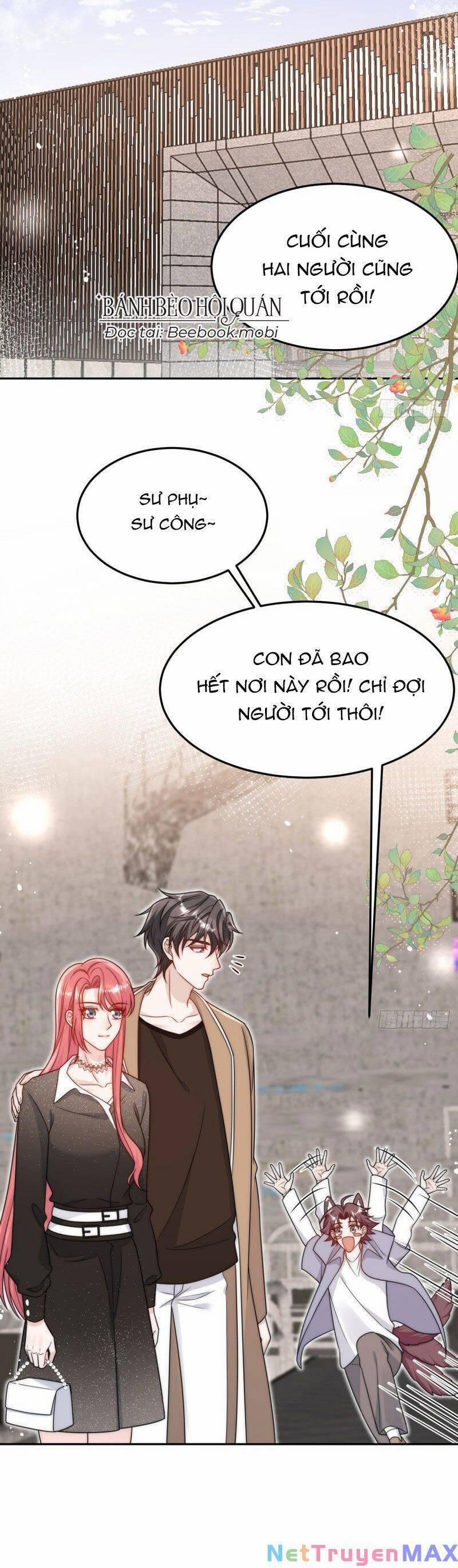 Khom Lưng 23 trang 10