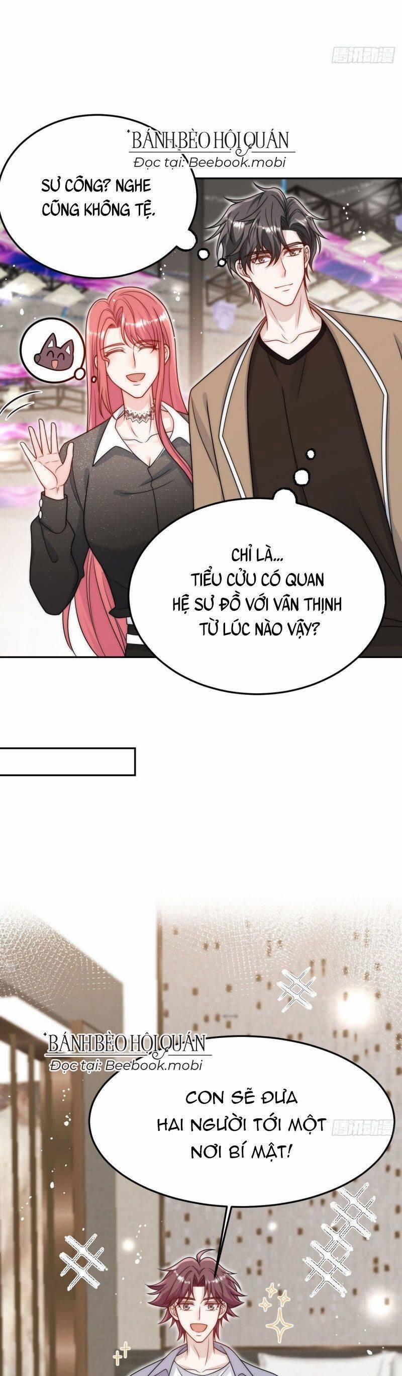 Khom Lưng 23 trang 11