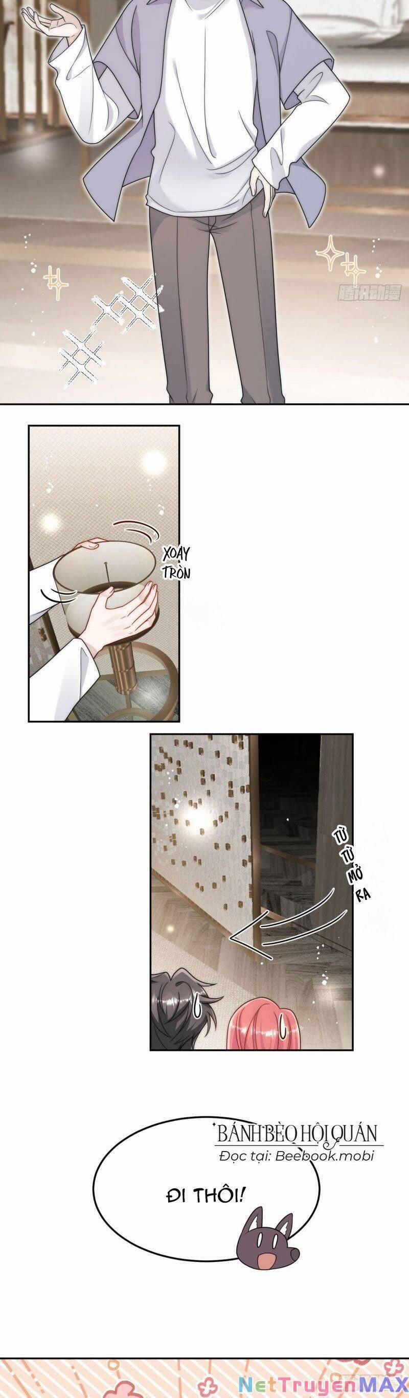 Khom Lưng 23 trang 12