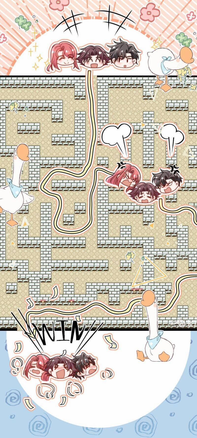 Khom Lưng 23 trang 13