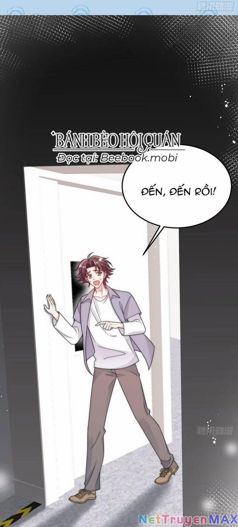 Khom Lưng 23 trang 14