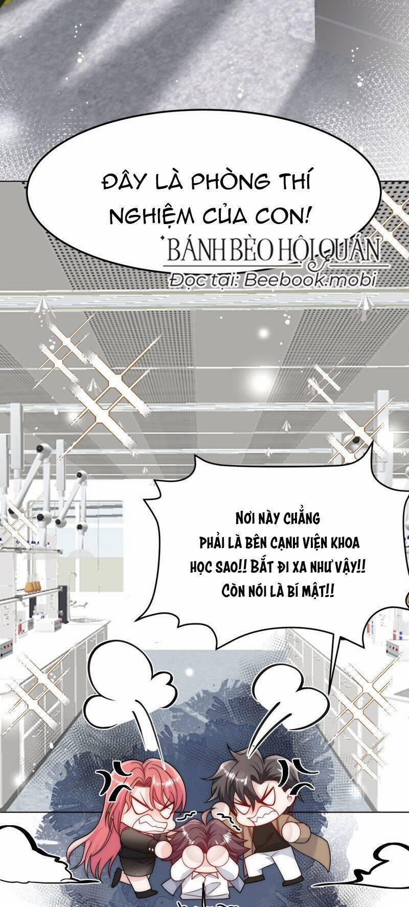 Khom Lưng 23 trang 15