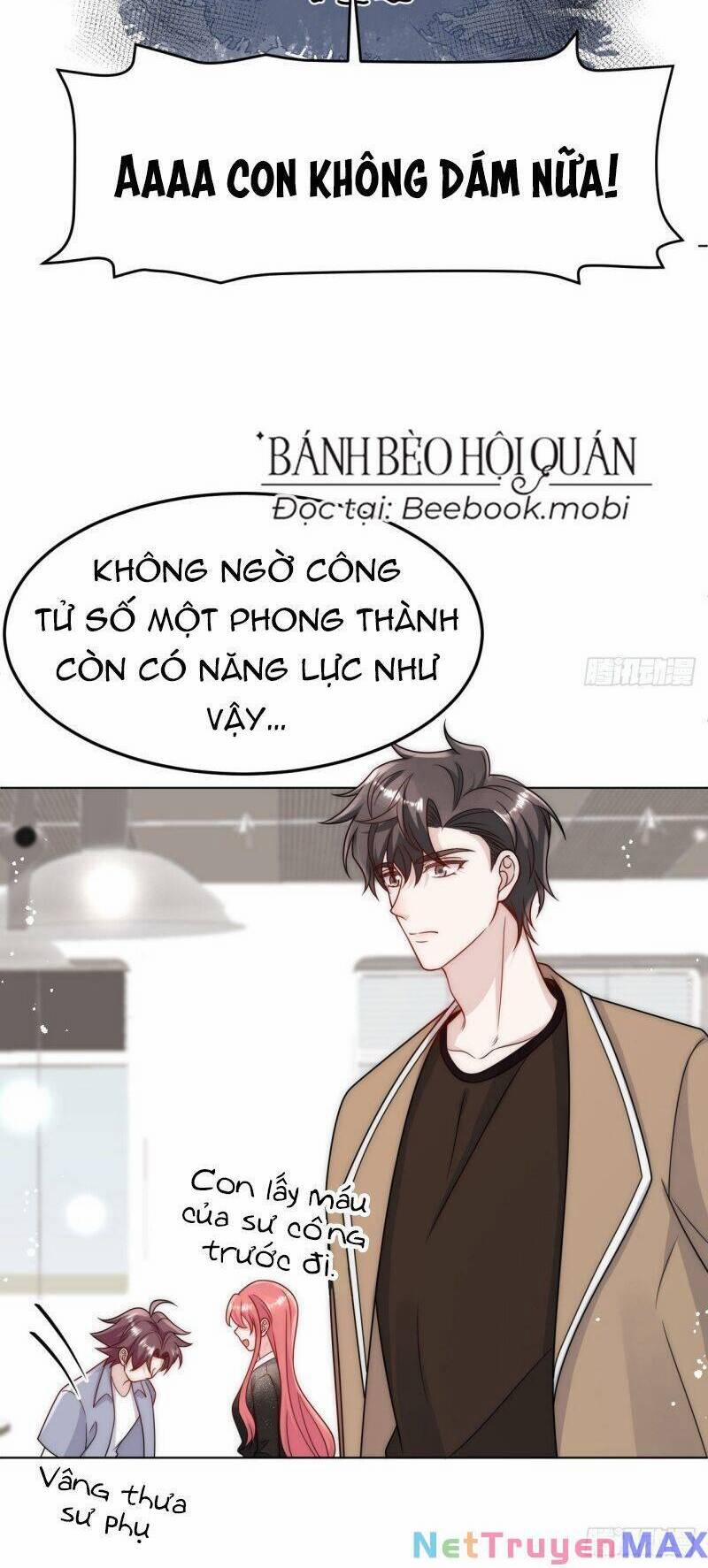 Khom Lưng 23 trang 16