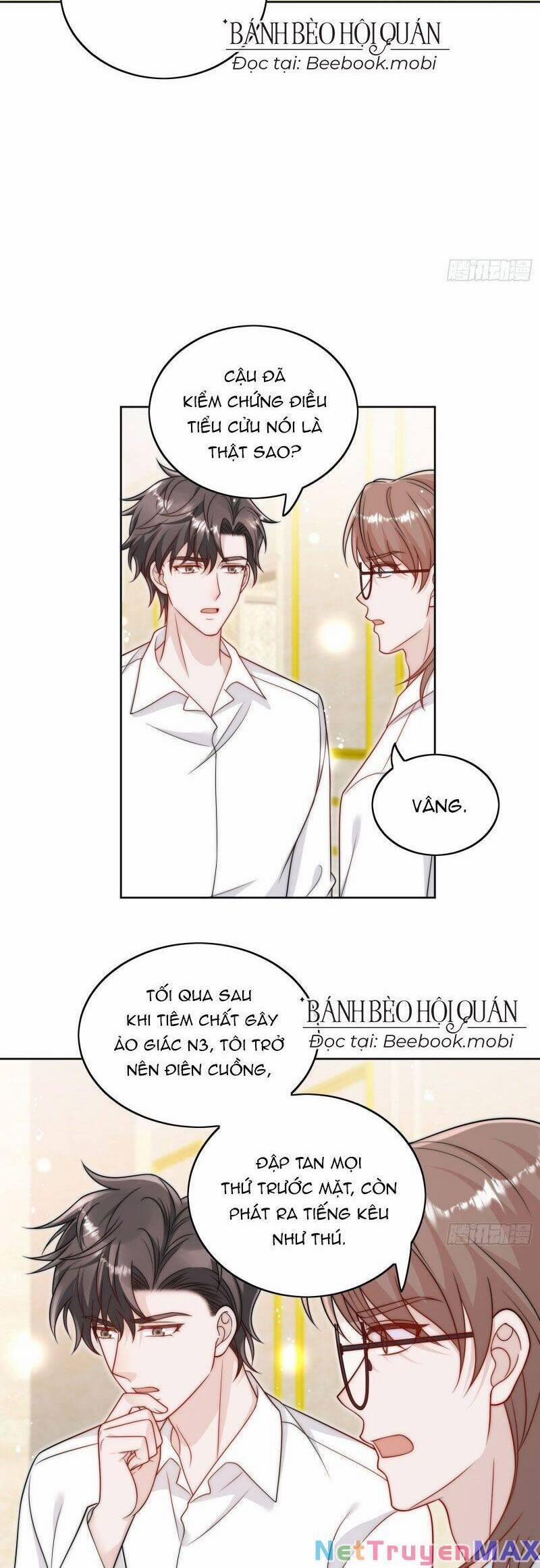 Khom Lưng 23 trang 2