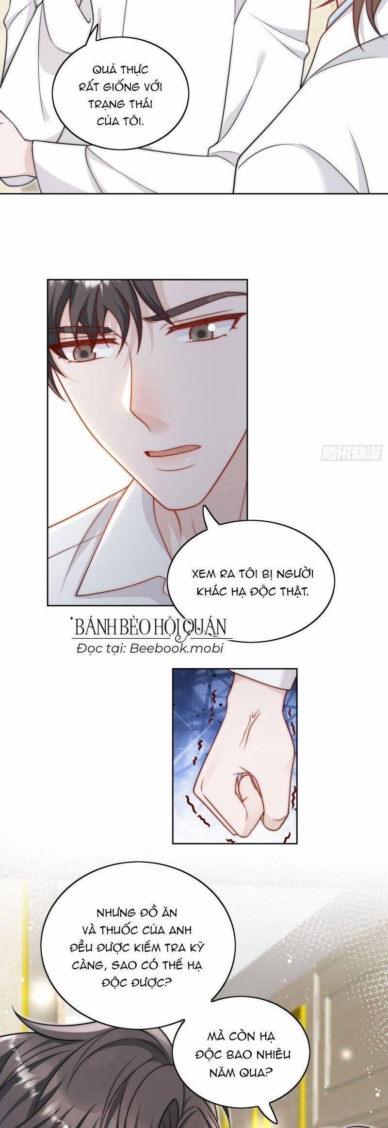 Khom Lưng 23 trang 3