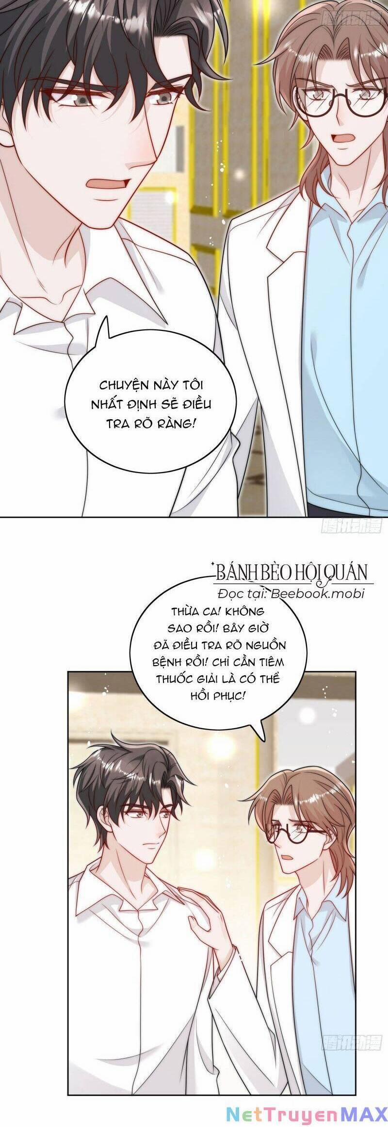 Khom Lưng 23 trang 4