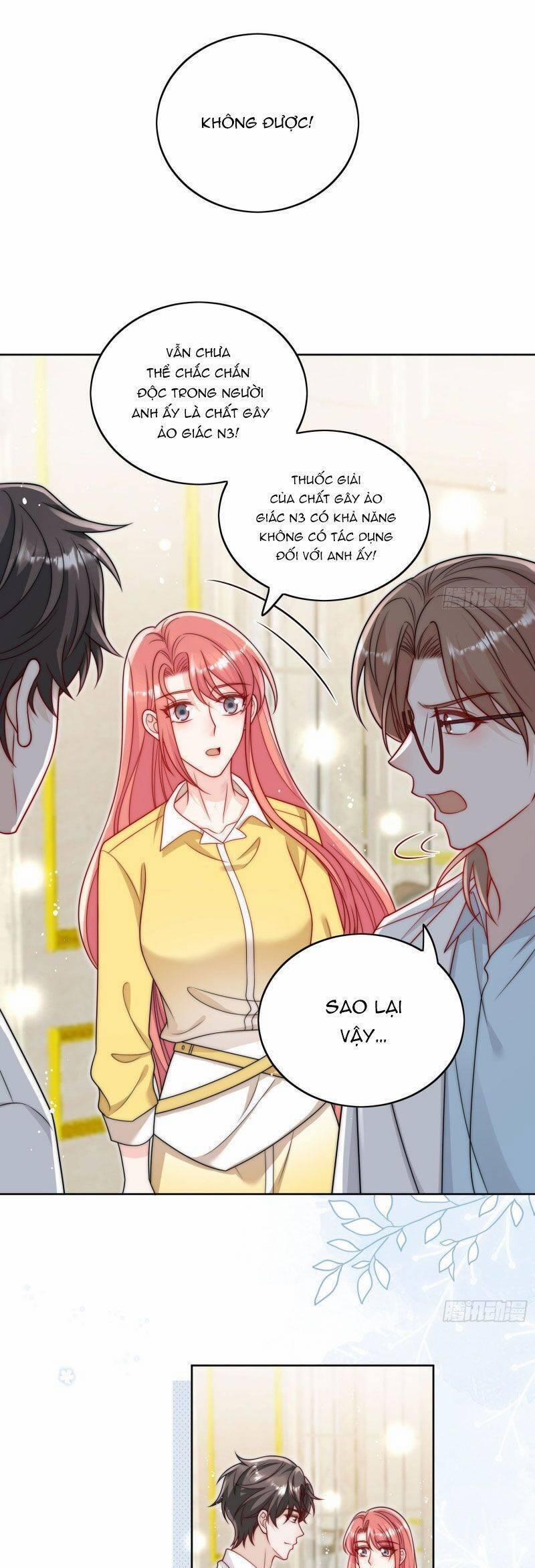 Khom Lưng 23 trang 5