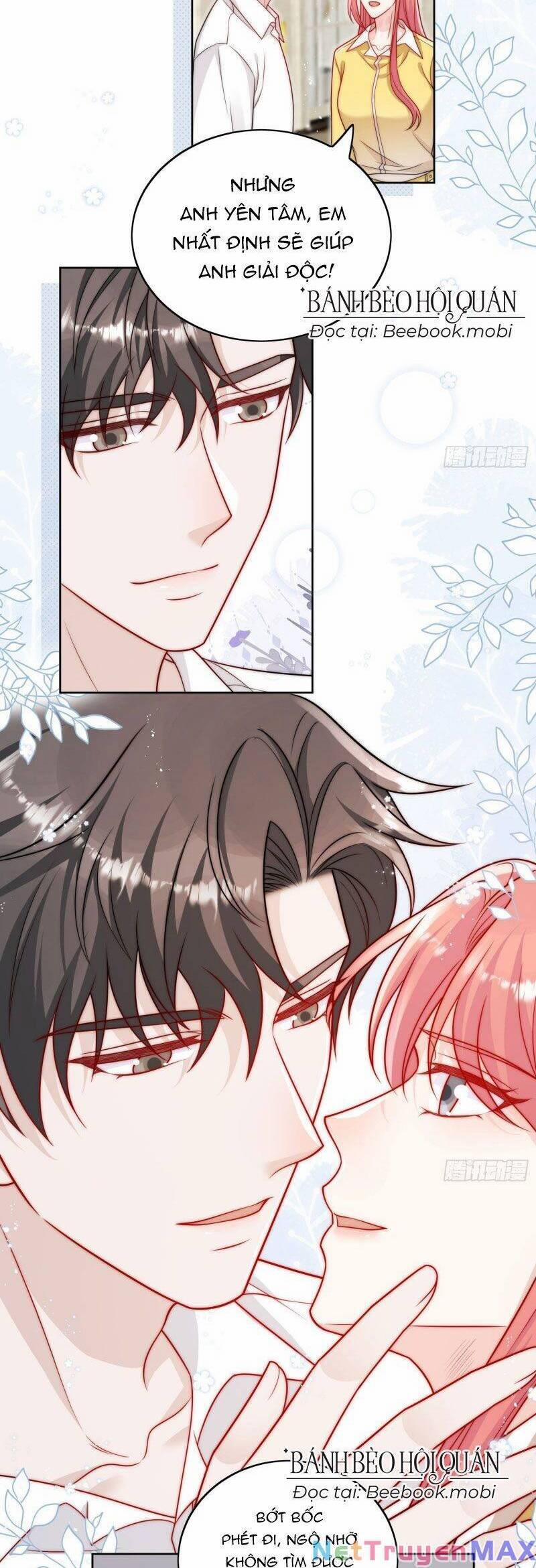 Khom Lưng 23 trang 6