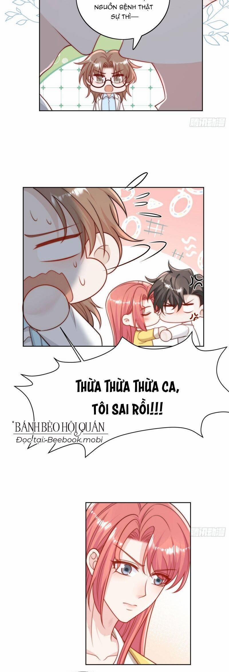 Khom Lưng 23 trang 7