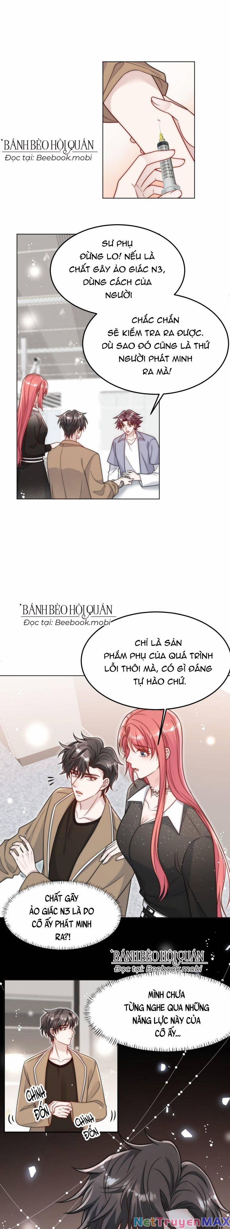 Khom Lưng 24 trang 1