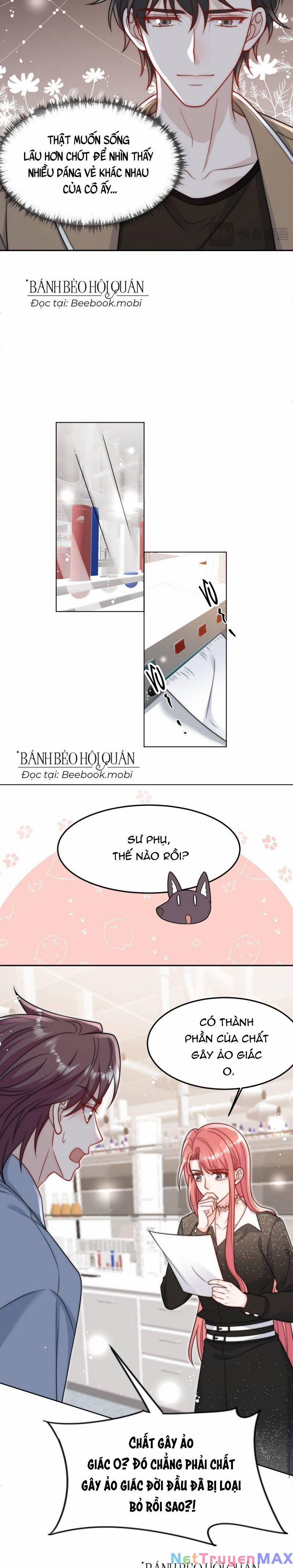 Khom Lưng 24 trang 2