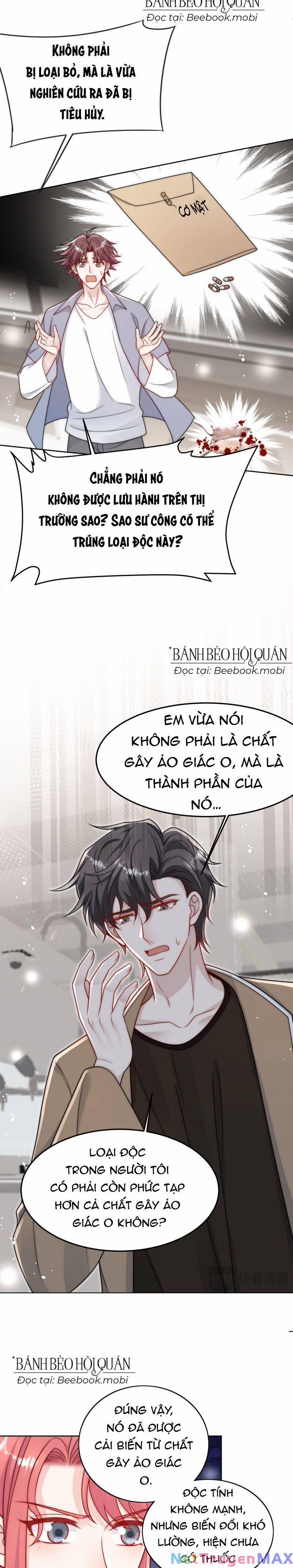 Khom Lưng 24 trang 3