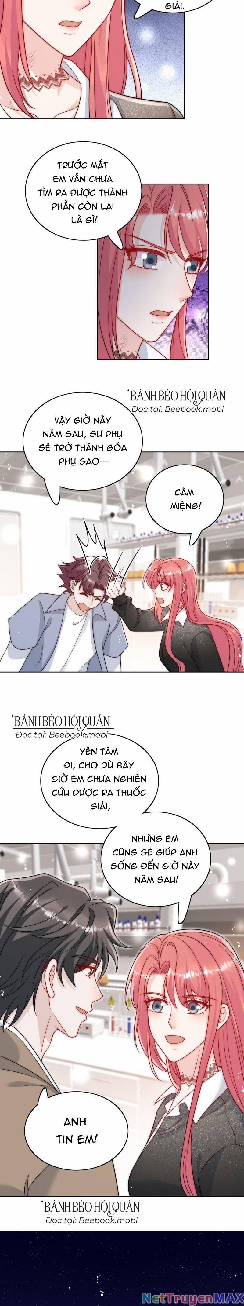 Khom Lưng 24 trang 4