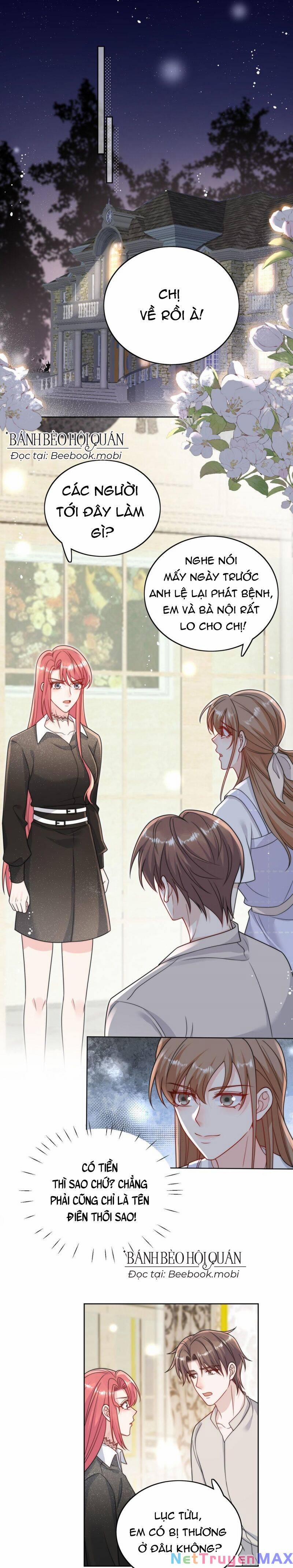 Khom Lưng 24 trang 5